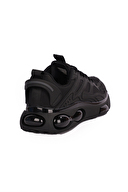 Wishoes Erkek Spor Ayakkabı 25KWSVOL24404