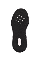 Wishoes Erkek Spor Ayakkabı 25KWSVOL24404