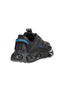 Wishoes Erkek Spor Ayakkabı 25KWSVOL24404