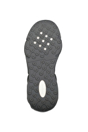 Wishoes Erkek Spor Ayakkabı 25KWSVOL24404