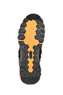 Wishoes Erkek Bot 25KWSVOL24408