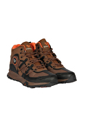 Wishoes Erkek Bot 25KWSVOL24408