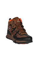 Wishoes Erkek Bot 25KWSVOL24408