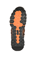 Wishoes Erkek Bot 25KWSVOL24408