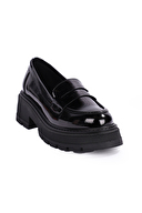 Shefame Kadın Ayakkabı 25KSF21603-2904