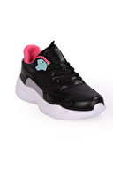 First Company Kadın Spor Ayakkabı 25KFCMGG2860