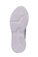 First Company Kadın Spor Ayakkabı 25KFCMGG2860