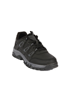 First Company Erkek Outdoor Ayakkabı 25KFCMGG777