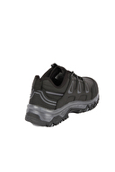 First Company Erkek Outdoor Ayakkabı 25KFCMGG777