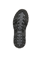 First Company Erkek Outdoor Ayakkabı 25KFCMGG777