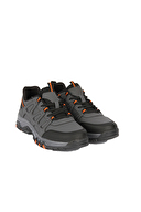 First Company Erkek Outdoor Ayakkabı 25KFCMGG777