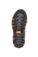 First Company Erkek Outdoor Ayakkabı 25KFCMGG777