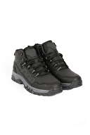 First Company Kadın Outdoor Bot 25KFCMGG888