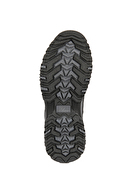 First Company Kadın Outdoor Bot 25KFCMGG888