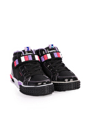 Funfair Çocuk Spor Ayakkabı 25KFFALS1958