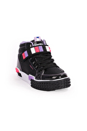 Funfair Çocuk Spor Ayakkabı 25KFFALS1958