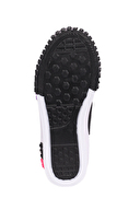 Funfair Çocuk Spor Ayakkabı 25KFFALS1958