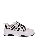 First Company Erkek Spor Ayakkabı 25KFCBLD1765