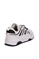 First Company Erkek Spor Ayakkabı 25KFCBLD1765