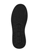 First Company Erkek Spor Ayakkabı 25KFCBLD1765