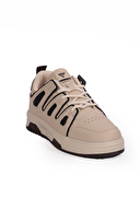 First Company Erkek Spor Ayakkabı 25KFCBLD1765