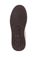 First Company Erkek Spor Ayakkabı 25KFCBLD1765