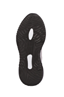 First Company Erkek Spor Ayakkabı 25KFCBLD1773