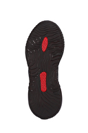 First Company Erkek Spor Ayakkabı 25KFCBLD1773