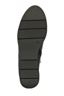 Shefame Kadın Bot 25KSF6361063