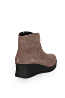 Shefame Kadın Bot 25KSF6361063