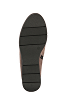 Shefame Kadın Bot 25KSF6361063