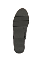 Shefame Kadın Bot 25KSF6361071