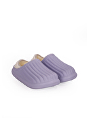 First Company Kadın Peluşlu Terlik 25KFCZ.PLS.ARK