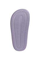 First Company Kadın Peluşlu Terlik 25KFCZ.PLS.ARK