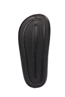 First Company Erkek Peluşlu Terlik 25KFCM.PLS.TER