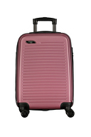 GÜL KURUSU GÜL KURUSU