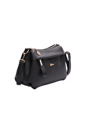 Shefame Kadın Çanta 26SF5111465