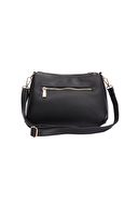 Shefame Kadın Çanta 26SF5111465