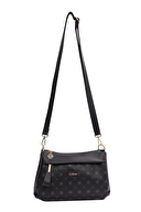 SİYAH/GRİ SİYAH/GRİ