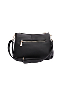 Shefame Kadın Çanta 26SF5111465