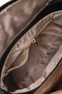 Shefame Kadın Çanta 26SF5111465