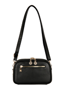 Shefame Kadın Çanta 26SF5111445