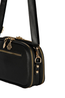 Shefame Kadın Çanta 26SF5111445