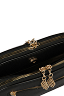 Shefame Kadın Çanta 26SF5111445