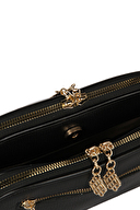 Shefame Kadın Çanta 26SF5111445