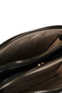 Shefame Kadın Çanta 26SF5111445