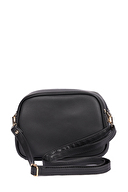 Shefame Kadın Çanta 25SF5111476