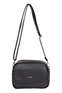 Shefame Kadın Çanta 25SF5111476