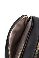 Shefame Kadın Çanta 25SF5111476