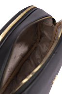 Shefame Kadın Çanta 25SF5111476